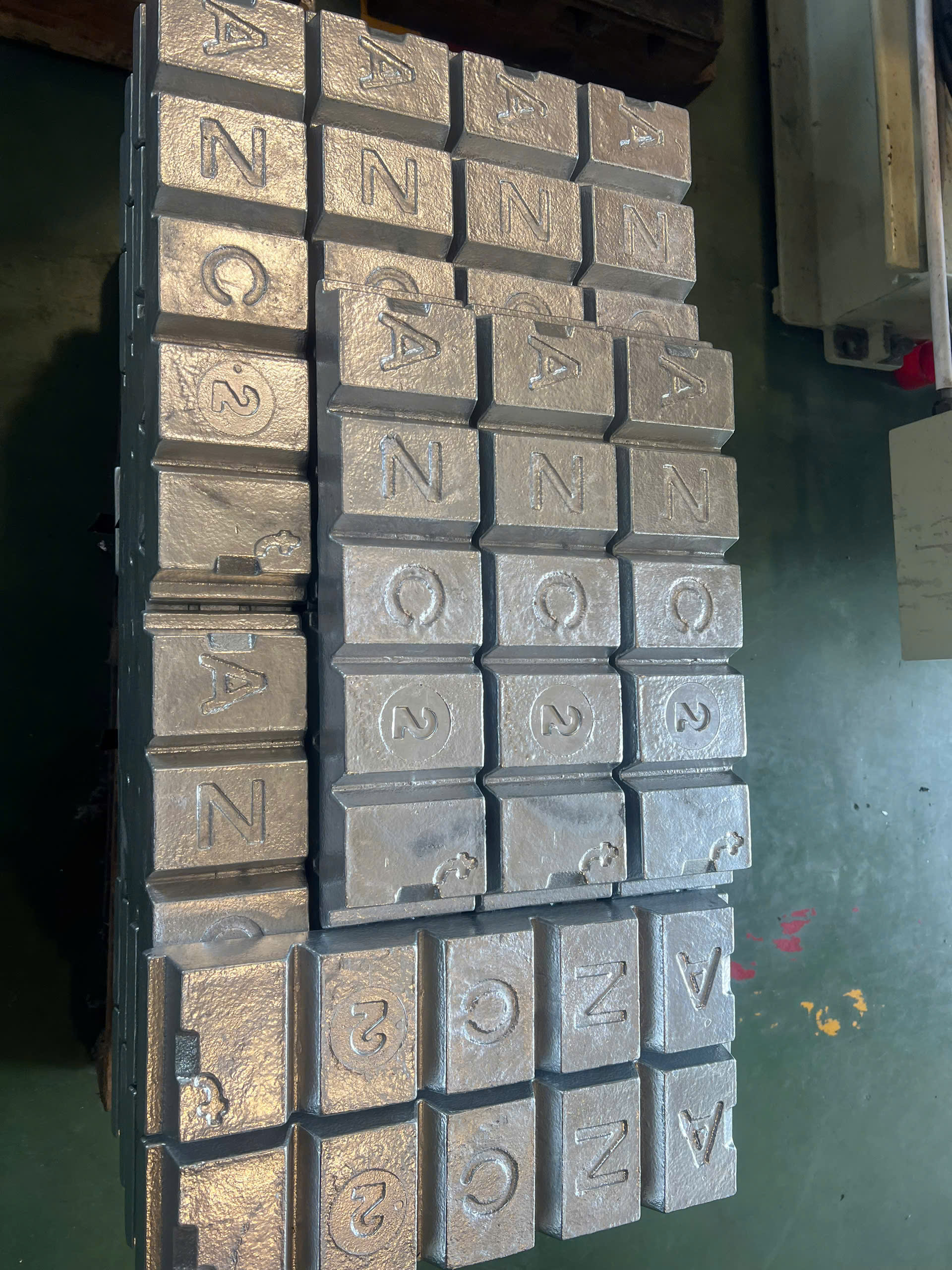 Raw material.jpg